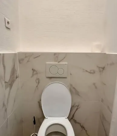 Apartmán 3 Pieces Idealement Situe *