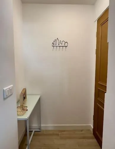 3 Pieces Idealement Situe *